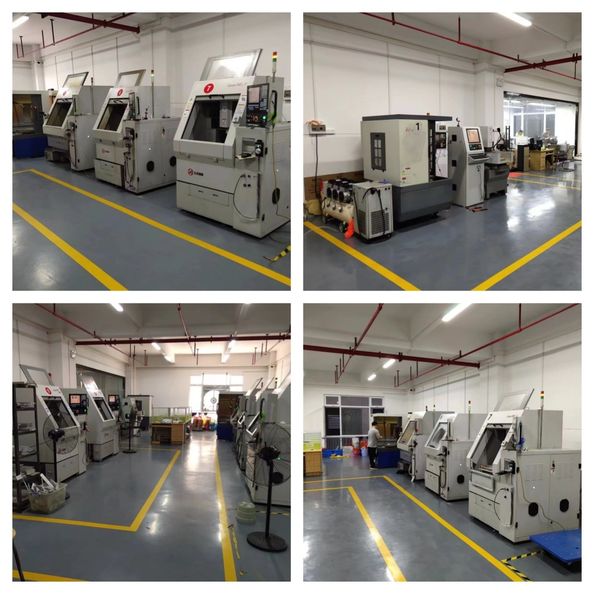 कंपनी.img.alt