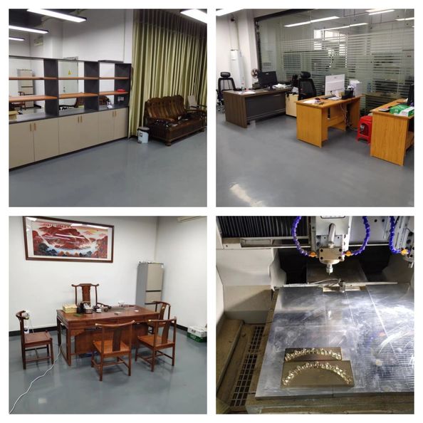 कंपनी.img.alt