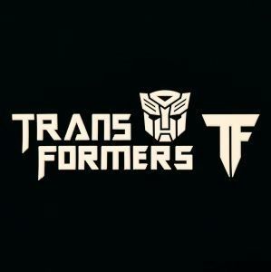 अच्छी कीमत थोक चमड़े के कपड़े एम्बॉसिंग ऑटोमैटिक ड्रॉपिंग कस्टम ऑनलाइन