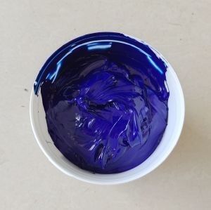 अच्छी कीमत SC-7130 कपड़ा के लिए टर्किज़ सिल्कस्क्रीन कपड़े स्टैम्प स्याही ऑनलाइन