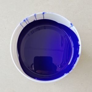 अच्छी कीमत SC-7140 सिलिकॉन टेक्सटाइल स्याही रेशम स्क्रीन रंग पेस्ट चमड़े के जूते प्रिंट ऑनलाइन