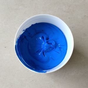 अच्छी कीमत एससी-7110 कपड़ा मुद्रण के लिए सिलिकॉन कपड़े स्थायी स्याही ऑनलाइन