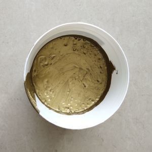 अच्छी कीमत पीला सिलिकॉन वस्त्र रेशम स्क्रीन कपड़े स्याही जैक्वार्ड स्क्रीन प्रिंटिंग स्याही उभरा सामग्री ऑनलाइन