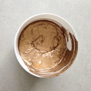 अच्छी कीमत तीन आयामी प्रभावों के साथ कपड़े पर विरूपण मुद्रण के लिए सिलिकॉन वस्त्र स्याही ऑनलाइन