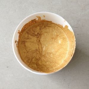 अच्छी कीमत कार्ड प्रिंटर के लिए अतिरिक्त स्वर्ण हीट ट्रांसफर जैकार्ड सिल्कस्क्रीन स्याही ऑनलाइन