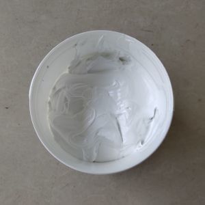 अच्छी कीमत SC-1100 कपड़े के लिए सफेद कपड़ा इम्बोसिंग कपड़े स्टैम्प स्याही ऑनलाइन