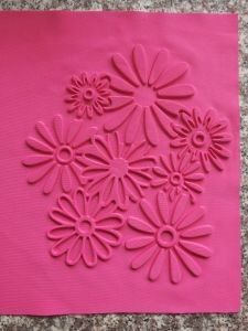 अच्छी कीमत स्क्रीन प्रिंटिंग एम्बॉसिंग इंक स्टैम्प सिलिकॉन कपड़े प्रिंटर ऑनलाइन