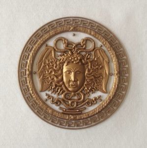 अच्छी कीमत सिलिकॉन पीवीसी गोंद वस्त्र इम्बोसिंग स्याही स्टाम्प लेबल मुद्रण ऑनलाइन