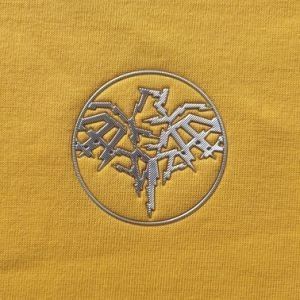 अच्छी कीमत पीवीसी सिलिकॉन गोंद इम्बोसिंग स्याही टिकट पन्नी कार्ड प्रिंटर ODM ऑनलाइन