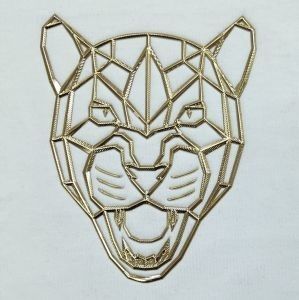 अच्छी कीमत पीवीसी सिलिकॉन गोंद कपड़ा पन्नी इम्बोस्ड व्यक्तिगत इम्बोस्ड स्टैम्प ऑनलाइन