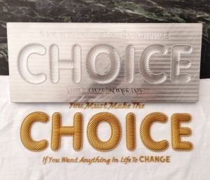 अच्छी कीमत हीट ट्रांसफर एम्बॉसिंग सिलिकॉन रबर स्टैम्प प्रिंटिंग मोल्ड ऑनलाइन