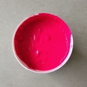 अच्छी कीमत एससी-6500 पीवीसी वस्त्र एम्बॉसिंग सामग्री हीट ट्रांसफर स्टाइल के साथ सिलिकॉन कलर पेस्ट ऑनलाइन