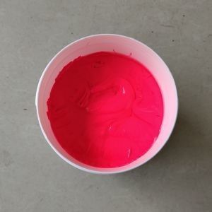 अच्छी कीमत SC-4140 ODM सिल्क स्क्रीन कपड़े स्टैम्प स्याही सिलिकॉन विशेष रंग पेस्ट ऑनलाइन