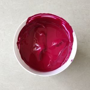 अच्छी कीमत SC-5150 मल्टी कलर फैब्रिक स्टैम्प इंक सिल्क स्क्रीन प्रिंटिंग OEM ऑनलाइन