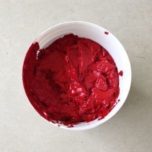 अच्छी कीमत SC-5160 रबड़ के टिकटों के लिए मोल्ड सिलिकॉन कपड़े के टिकट स्याही बरगंडी ऑनलाइन