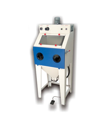 अच्छी कीमत सिलिकॉन धातु कीचेन विनिर्माण मशीन स्वचालित वितरण ऑनलाइन