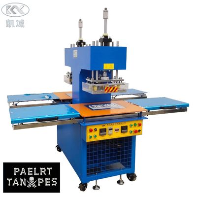 अच्छी कीमत थर्मल प्रेशर लेबल सिलिकॉन एम्बॉसिंग मशीन 3 डी टेक्सटाइल मशीनरी ऑनलाइन