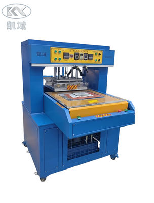 अच्छी कीमत सिलिकॉन थ्रीडी फैब्रिक एम्बॉसिंग मशीन ऑनलाइन