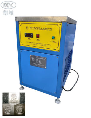 अच्छी कीमत मोल्ड फ्रीजर सिलिकॉन लेबल मशीन वस्त्र एम्बॉसिंग के लिए हीट ट्रांसफर ऑनलाइन