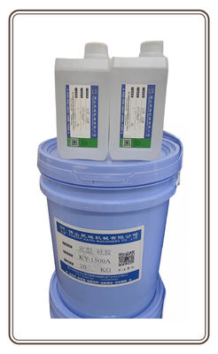 अच्छी कीमत कस्टम सिलिकॉन आधारित स्क्रीन प्रिंटिंग स्याही थोक में प्लास्टिसोल ऑनलाइन