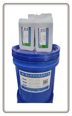 अच्छी कीमत प्रिंटिंग प्रेस एम्बॉसिंग सिलिकॉन इंक प्लास्टिसोल अपारदर्शी रंग ऑनलाइन