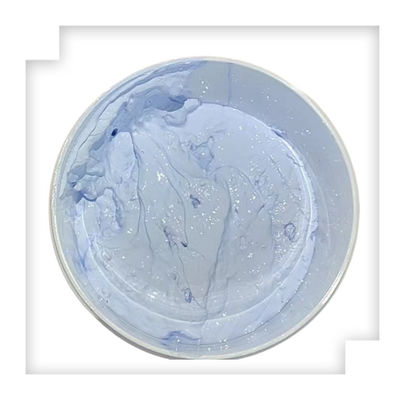 अच्छी कीमत रंगीन कपड़े स्टैम्प स्याही रंग कपड़ा मुद्रण के लिए त्वरित सुखाने ऑनलाइन