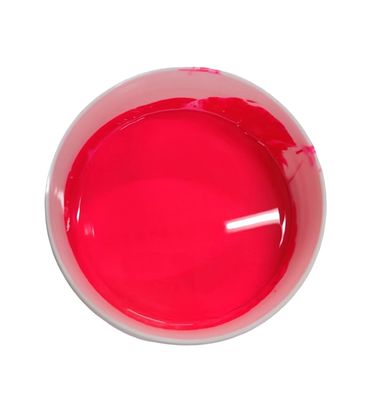 अच्छी कीमत SC-5500 OEM सिल्कस्क्रीन कपड़े स्टैम्प स्याही बैंगनी लेबल प्रिंटर के लिए ऑनलाइन