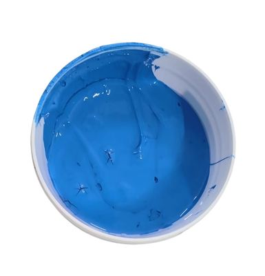 अच्छी कीमत एससी-7500 पीवीसी वस्त्र कपड़े स्टैम्प स्याही स्क्रीन प्रिंटिंग गर्मी हस्तांतरण ऑनलाइन