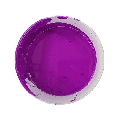 अच्छी कीमत एससी-9500 कपड़ा एम्बॉसिंग सिल्क स्क्रीन प्रिंटिंग पेंट टेक्सटाइल स्याही डीटीजी प्रिंटर के लिए ऑनलाइन