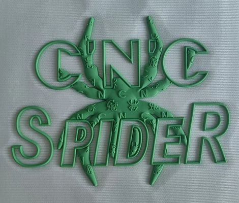 अच्छी कीमत Bulk Leather Glue Garment Embossing Stamps हीट ट्रांसफर ऑनलाइन