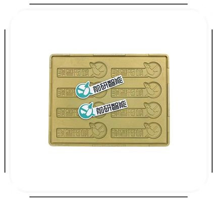 अच्छी कीमत वस्त्र लेबल पर कस्टम सिलिकॉन रबर मोल्ड के लिए सिलिकॉन हीट ट्रांसफर स्याही स्टैम्प ऑनलाइन