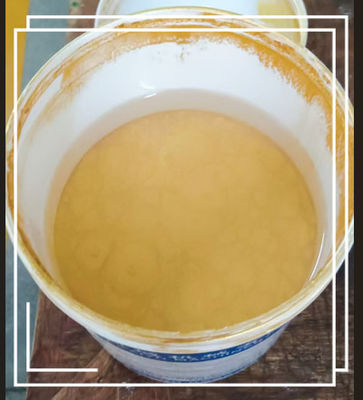 अच्छी कीमत एससी-401 कपड़ा स्टैम्प स्याही स्वर्ण सिल्कस्क्रीन और 3 डी सिलिकॉन तत्वों के साथ कस्टम धातु मुद्रण ऑनलाइन