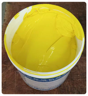 अच्छी कीमत कपड़े स्टैम्प स्याही के लिए स्वर्ण सिल्कस्क्रीन और 3 डी सिलिकॉन तत्वों के साथ कस्टम धातु मुद्रण ऑनलाइन