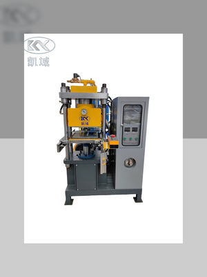 अच्छी कीमत परिशुद्धता सिलिकॉन लेबल मशीनें और रबर लेबल बनाने वाली मशीनें कार्य वस्त्र लेबल के लिए ऑनलाइन