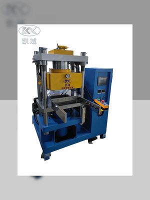 अच्छी कीमत पानी प्रतिरोधी सिलिकॉन लेबल मशीन और कॉस्मेटिक के लिए रबड़ लेबल बनाने की मशीनें ऑनलाइन