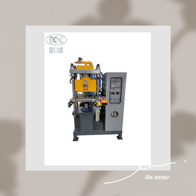 अच्छी कीमत स्थायी कपड़े प्रिंट के लिए कस्टम डिजाइन 25T सिलिकॉन लेबल मशीन बनाएँ ऑनलाइन