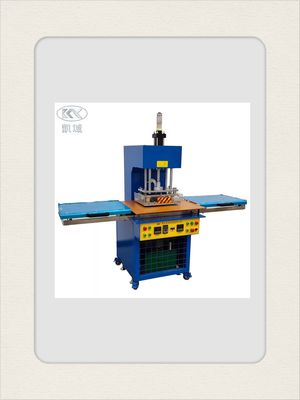 अच्छी कीमत KY-0205 एक समायोज्य तापमान दबाव कपड़े इम्बोसिंग मशीन के साथ अद्वितीय परिधान लेबल बनाएं ऑनलाइन