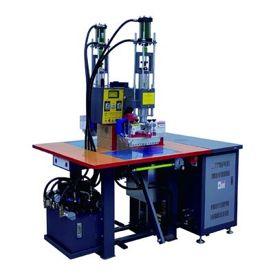 अच्छी कीमत जूते में ब्रांडिंग और नियामक मानकों को पूरा करने के लिए उच्च गति टीपीयू उभरा मुद्रण मशीन ऑनलाइन