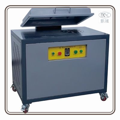 अच्छी कीमत सामग्री और उन्नत तकनीक के साथ पीवीसी डिस्पेंसिंग मशीन जो लंबे समय तक चलती है ऑनलाइन