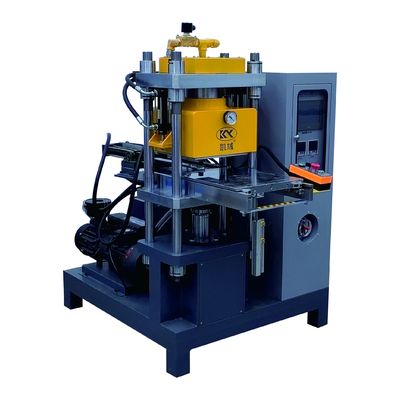 अच्छी कीमत पेशेवर और उच्च प्रदर्शन वाले सिलिकॉन लेबल मशीन रबर लेबल बनाने की मशीन कार्य वस्त्र उत्पादन के लिए ऑनलाइन