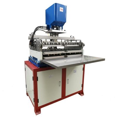 अच्छी कीमत Upgrade Your Production Line with Our Advanced Silicone Embossing Machine Machine Size 200X150x168cm ऑनलाइन