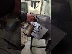 कपड़ों के लेबल के लिए कस्टम सिलिकॉन रबर मोल्ड एम्बॉसिंग स्याही टिकट