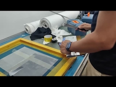 एम्बॉसिंग मशीन