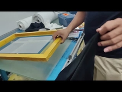 गूंजने वाला लेबल